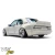FRP TKYO Wide Body Kit w Wing 13pc > Mercedes-Benz 190E (W201) 1988-1993 - image 111