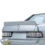 FRP TKYO Body Kit w Wing 13pc > Mercedes-Benz 190E (W201) 1988-1993 - image 100