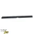FRP TKYO Wide Body Kit w Wing 13pc > Mercedes-Benz 190E (W201) 1988-1993 - image 101