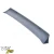 FRP TKYO Wide Body Kit w Wing 13pc > Mercedes-Benz 190E (W201) 1988-1993 - image 102
