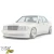 FRP TKYO Wide Body Kit w Wing 13pc > Mercedes-Benz 190E (W201) 1988-1993 - image 22