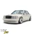 FRP TKYO Wide Body Kit w Wing 13pc > Mercedes-Benz 190E (W201) 1988-1993 - image 35