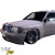 VSaero FRP TKYO Body Kit w Wing 13pc > Mercedes-Benz 190E (W201) 1988-1993 - image 19