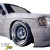 VSaero FRP TKYO Body Kit w Wing 13pc > Mercedes-Benz 190E (W201) 1988-1993 - image 24