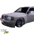 FRP TKYO Wide Body Kit w Wing 13pc > Mercedes-Benz 190E (W201) 1988-1993 - image 60