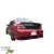 FRP CSPE Wide Body 20mm Fenders (front) > Mitsubishi Evolution EVO8 EVO9 CT9A 2003-2006 - image 5
