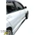 FRP VAR Side Skirts 4pc > Mitsubishi Evolution EVO8 EVO9 CT9A 2003-2006 - image 19