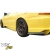 FRP VAR Side Skirts 4pc > Mitsubishi Evolution EVO8 EVO9 CT9A 2003-2006 - image 2