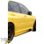 VSaero FRP VAR Side Skirts 4pc > Mitsubishi Evolution EVO8 EVO9 CT9A 2003-2006 - image 3