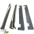 FRP VAR Side Skirts 4pc > Mitsubishi Evolution EVO8 EVO9 CT9A 2003-2006 - image 6