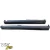 FRP VAR Side Skirts 4pc > Mitsubishi Evolution EVO8 EVO9 CT9A 2003-2006 - image 14