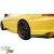 FRP VAR Rear Bumper > Mitsubishi Evolution EVO8 EVO9 CT9A 2003-2006 - image 8
