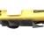 FRP VAR Rear Diffuser > Mitsubishi Evolution EVO8 EVO9 CT9A 2003-2006 - image 1