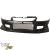 FRP VOLT 4pc Front Bumper > Mitsubishi Evolution EVO8 EVO9 CT9A 2003-2006 - image 4