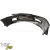 FRP VOLT 4pc Front Bumper > Mitsubishi Evolution EVO8 EVO9 CT9A 2003-2006 - image 6