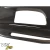 FRP VOLT 4pc Front Bumper > Mitsubishi Evolution EVO8 EVO9 CT9A 2003-2006 - image 11