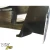 FRP VOLT 4pc Front Bumper > Mitsubishi Evolution EVO8 EVO9 CT9A 2003-2006 - image 12