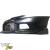 FRP VOLT 4pc Front Bumper > Mitsubishi Evolution EVO8 EVO9 CT9A 2003-2006 - image 18