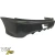 FRP VOLT Rear Bumper > Mitsubishi Evolution EVO8 EVO9 CT9A 2003-2006 - image 3