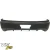 FRP VOLT Rear Bumper > Mitsubishi Evolution EVO8 EVO9 CT9A 2003-2006 - image 4