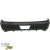 FRP VOLT Rear Bumper > Mitsubishi Evolution EVO8 EVO9 CT9A 2003-2006 - image 5