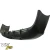 FRP VOLT Rear Bumper > Mitsubishi Evolution EVO8 EVO9 CT9A 2003-2006 - image 7
