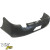 VSaero FRP VOLT Rear Bumper > Mitsubishi Evolution EVO8 EVO9 CT9A 2003-2006 - image 9