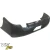FRP VOLT Rear Bumper > Mitsubishi Evolution EVO8 EVO9 CT9A 2003-2006 - image 9