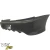 FRP VOLT Rear Bumper > Mitsubishi Evolution EVO8 EVO9 CT9A 2003-2006 - image 13