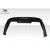 2001-2007 Mercedes C Class Black Series Look Rear Bumper - image 11