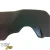 FRP VOLT Rear Diffuser > Mitsubishi Evolution EVO8 EVO9 CT9A 2003-2006 - image 5