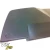 FRP VOLT Rear Diffuser > Mitsubishi Evolution EVO8 EVO9 CT9A 2003-2006 - image 7