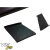 FRP VOLT Rear Diffuser > Mitsubishi Evolution EVO8 EVO9 CT9A 2003-2006 - image 8