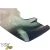 FRP VOLT Rear Diffuser > Mitsubishi Evolution EVO8 EVO9 CT9A 2003-2006 - image 9