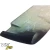 FRP VOLT Rear Diffuser > Mitsubishi Evolution EVO8 EVO9 CT9A 2003-2006 - image 10