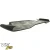 FRP VOLT Rear Diffuser > Mitsubishi Evolution EVO8 EVO9 CT9A 2003-2006 - image 14