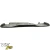 FRP VOLT Rear Diffuser > Mitsubishi Evolution EVO8 EVO9 CT9A 2003-2006 - image 15
