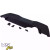 VSaero FRP VOLT Rear Diffuser > Mitsubishi Evolution EVO8 EVO9 CT9A 2003-2006 - image 17