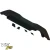 FRP VOLT Rear Diffuser > Mitsubishi Evolution EVO8 EVO9 CT9A 2003-2006 - image 18