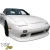 FRP VERT V1 Front Bumper > Nissan 240SX 1989-1994 > 2/3dr - image 9