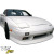 FRP VERT V1 Front Bumper > Nissan 240SX 1989-1994 > 2/3dr - image 9
