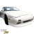 FRP VERT V1 Front Bumper > Nissan 240SX 1989-1994 > 2/3dr - image 11