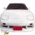 FRP VERT V1 Front Bumper > Nissan 240SX 1989-1994 > 2/3dr - image 12