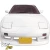 FRP VERT V1 Front Bumper > Nissan 240SX 1989-1994 > 2/3dr - image 15