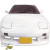 VSaero FRP VERT V1 Front Bumper > Nissan 240SX 1989-1994 > 2/3dr - image 15