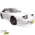 FRP VERT V1 Front Bumper > Nissan 240SX 1989-1994 > 2/3dr - image 18