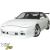 FRP VERT V1 Front Bumper > Nissan 240SX 1989-1994 > 2/3dr - image 19