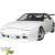 VSaero FRP VERT V1 Front Bumper > Nissan 240SX 1989-1994 > 2/3dr - image 19
