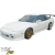 FRP VERT V1 Front Bumper > Nissan 240SX 1989-1994 > 2/3dr - image 21