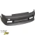 FRP VERT V1 Front Bumper > Nissan 240SX 1989-1994 > 2/3dr - image 2
